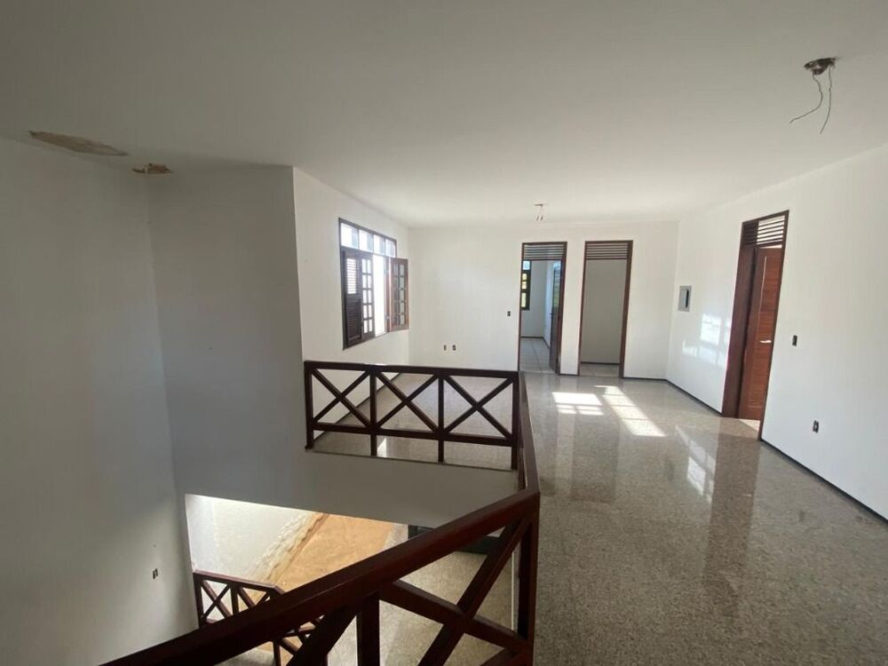 Casa, 5 quartos, 450 m² - Foto 8