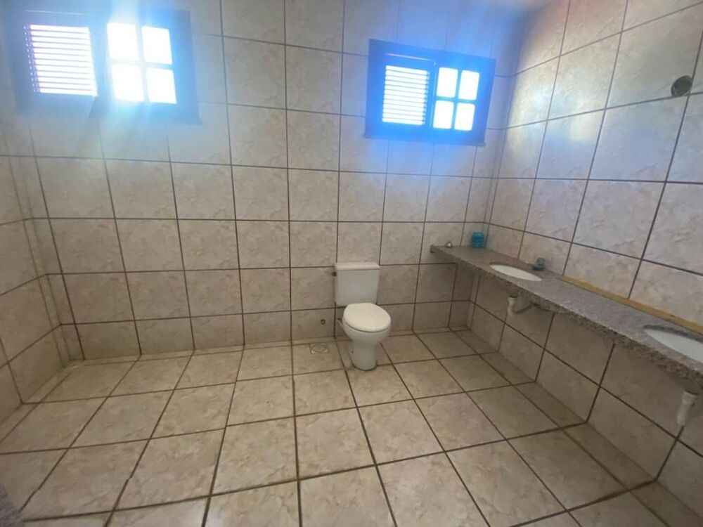 Casa, 5 quartos, 450 m² - Foto 20