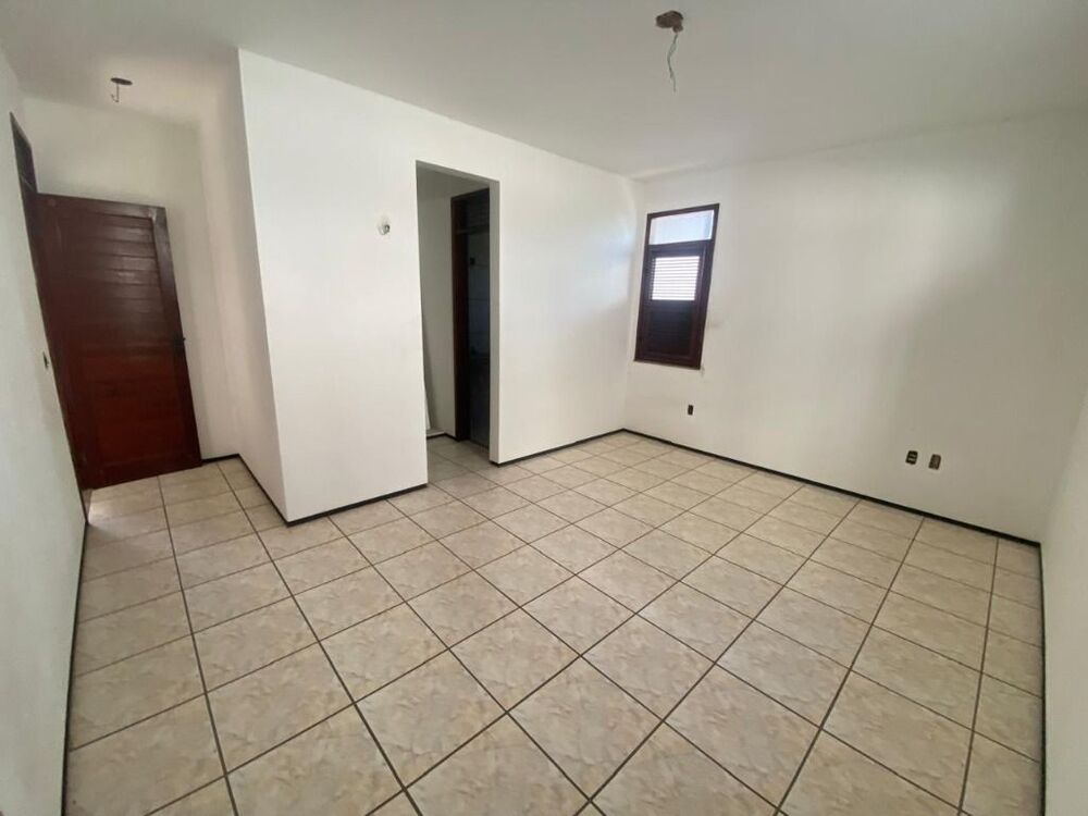 Casa, 5 quartos, 450 m² - Foto 10