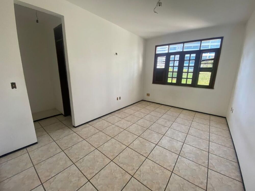 Casa, 5 quartos, 450 m² - Foto 16