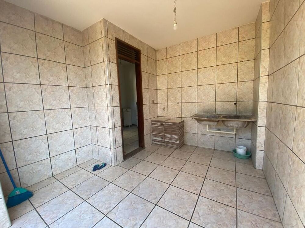 Casa, 5 quartos, 450 m² - Foto 19