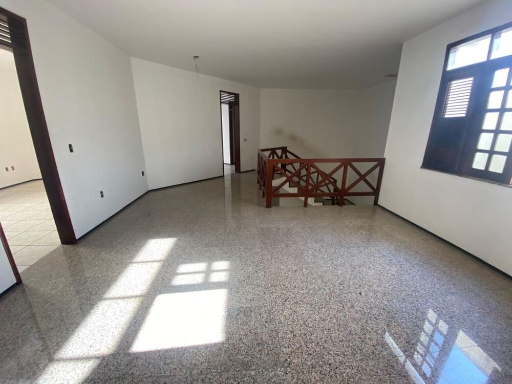 Casa, 5 quartos, 450 m² - Foto 9