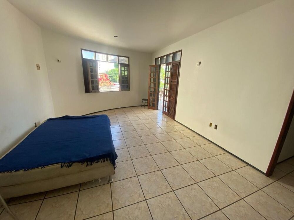 Casa, 5 quartos, 450 m² - Foto 13