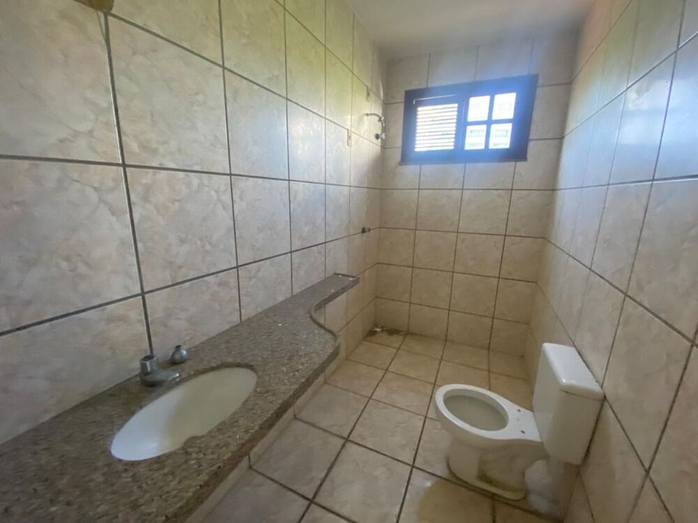 Casa, 5 quartos, 450 m² - Foto 15