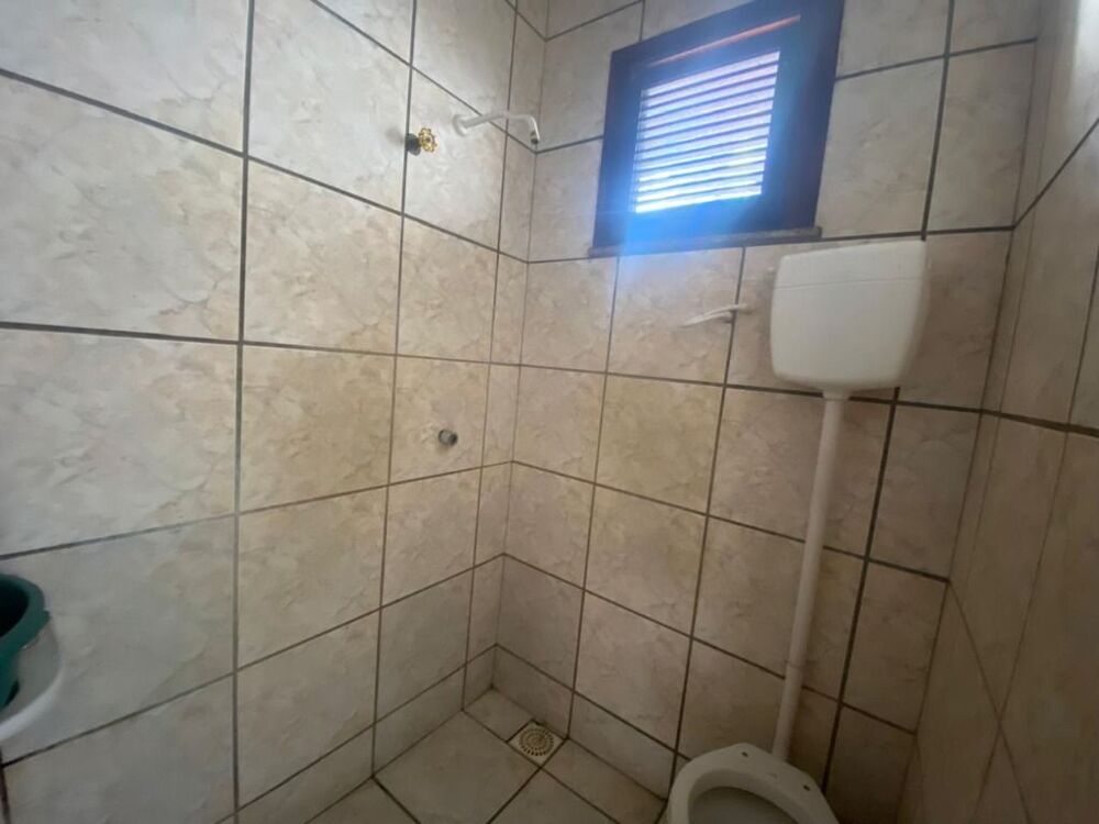 Casa, 5 quartos, 450 m² - Foto 21
