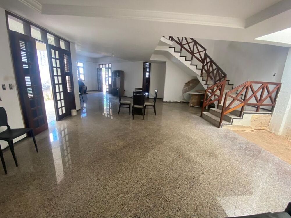 Casa, 5 quartos, 450 m² - Foto 2