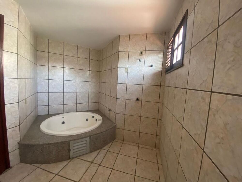 Casa, 5 quartos, 450 m² - Foto 14