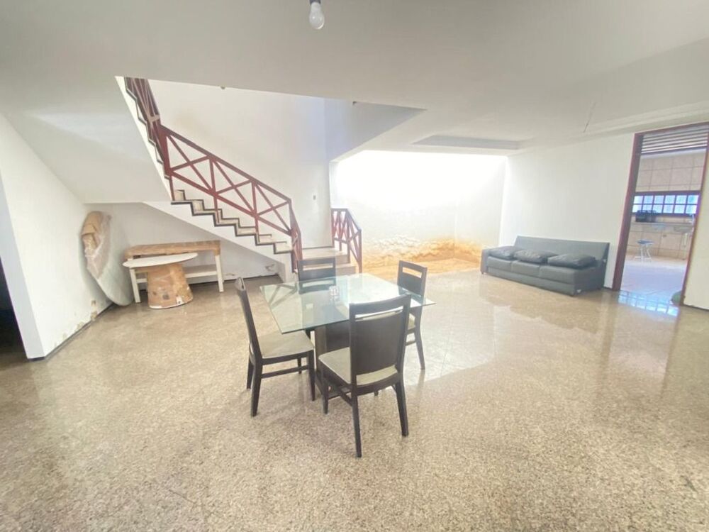 Casa, 5 quartos, 450 m² - Foto 5