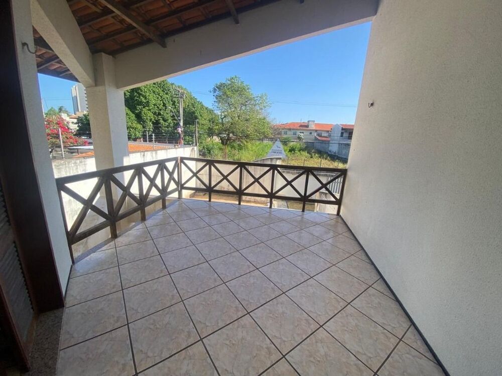Casa, 5 quartos, 450 m² - Foto 22