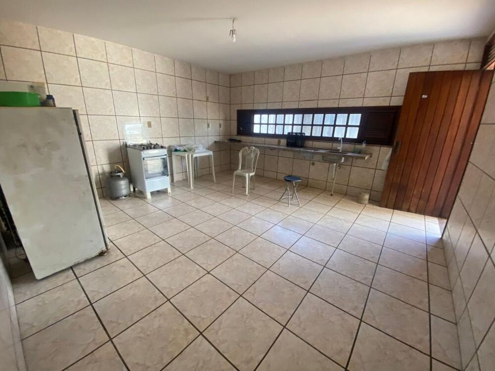 Casa, 5 quartos, 450 m² - Foto 18