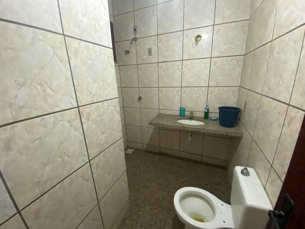 Casa, 5 quartos, 450 m² - Foto 17