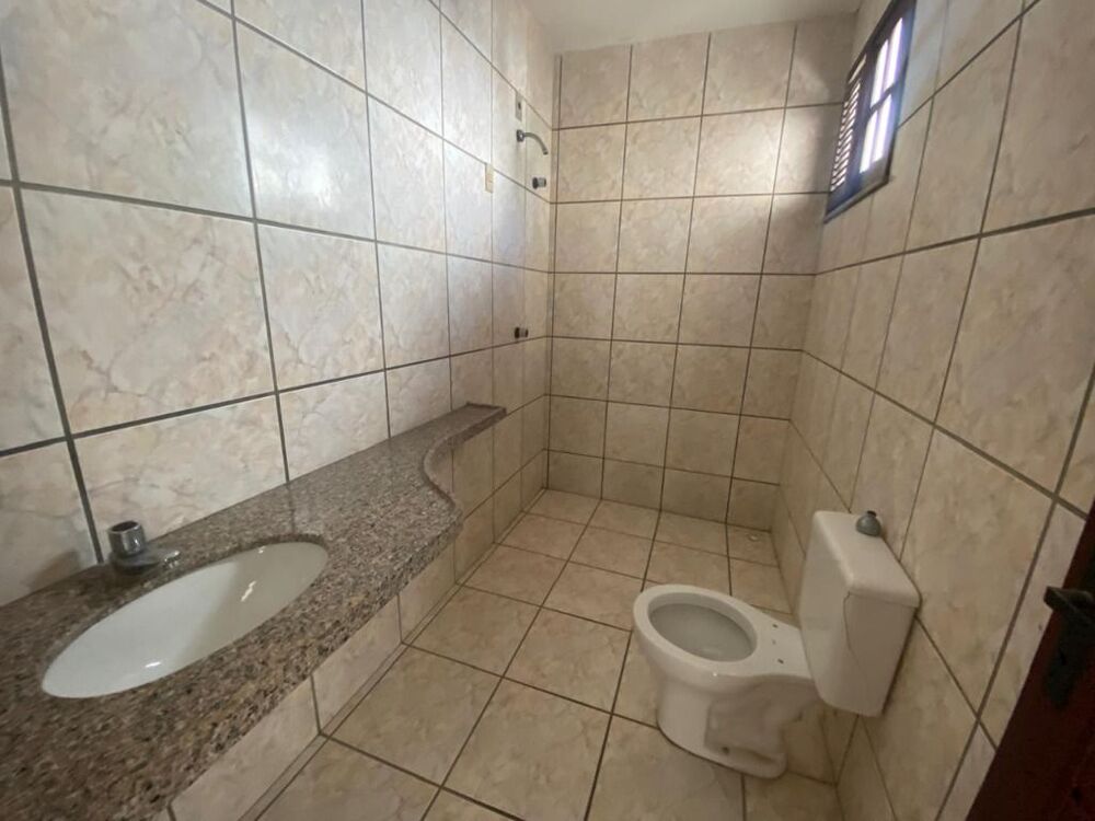 Casa, 5 quartos, 450 m² - Foto 12