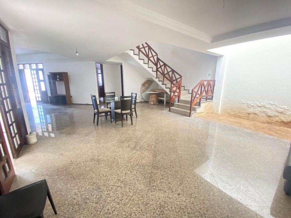Casa, 5 quartos, 450 m² - Foto 4