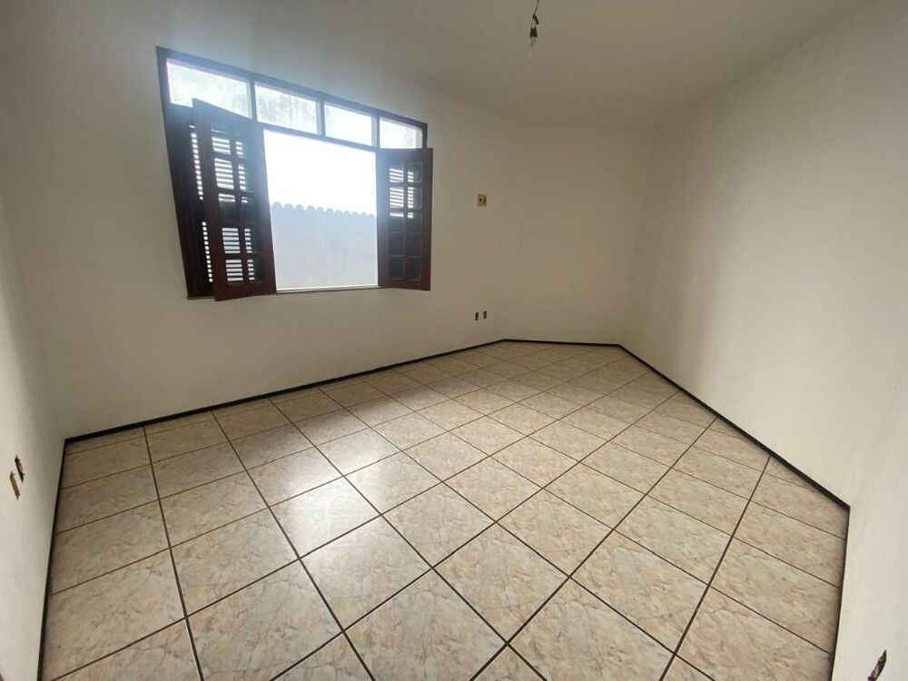 Casa, 5 quartos, 450 m² - Foto 11