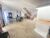 Casa, 5 quartos, 450 m² - Foto 1