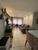 Apartamento, 3 quartos, 60 m² - Foto 5