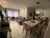 Apartamento, 3 quartos, 60 m² - Foto 1