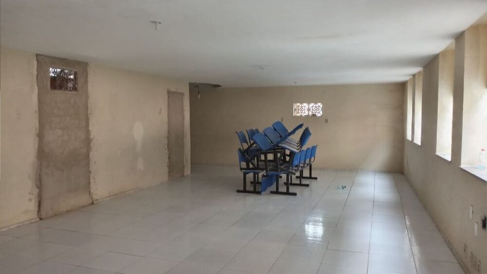 Conjunto Comercial-Sala para alugar, 130m² - Foto 2