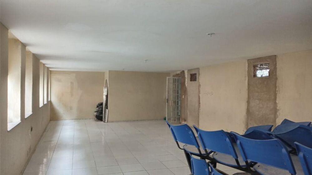 Conjunto Comercial-Sala para alugar, 130m² - Foto 1