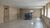Sala-Conjunto, 130 m² - Foto 2