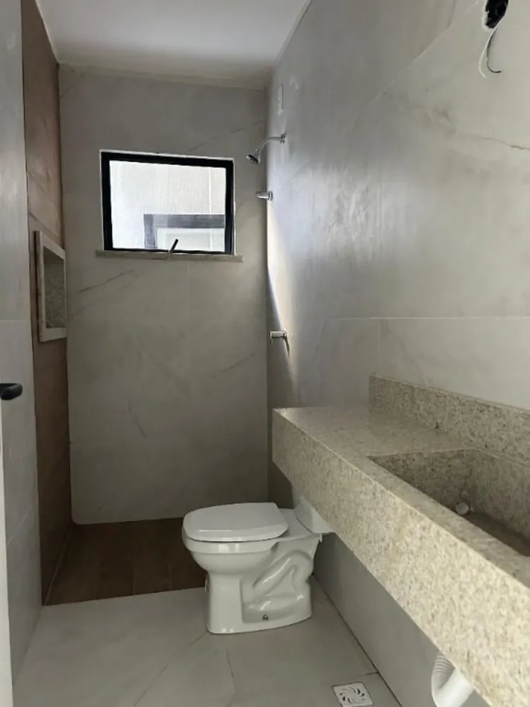 Casa, 3 quartos, 82 m² - Foto 4