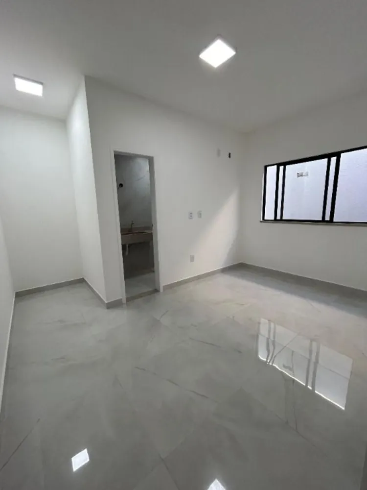 Casa, 3 quartos, 82 m² - Foto 6