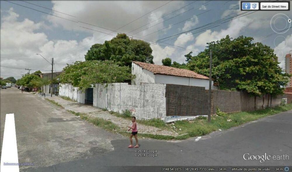 Terreno, 2310 m² - Foto 1