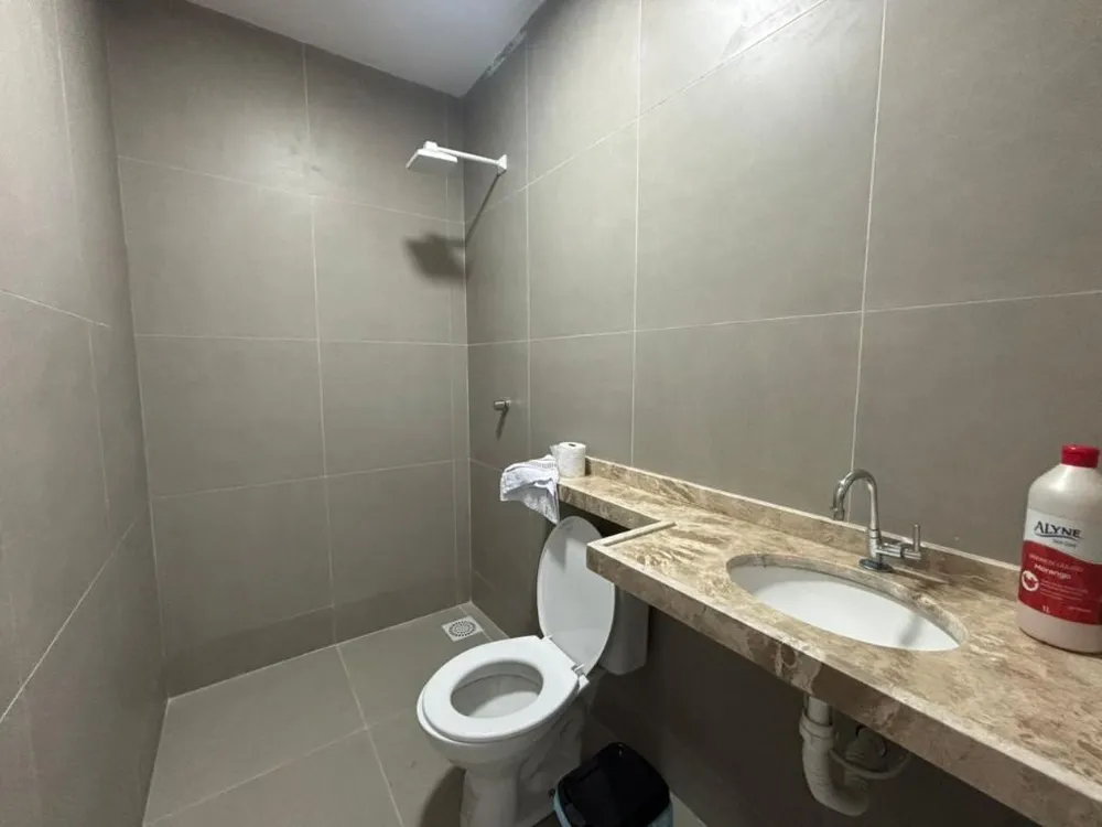 Casa, 3 quartos, 150 m² - Foto 2