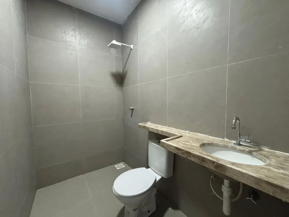 Casa, 3 quartos, 150 m² - Foto 4