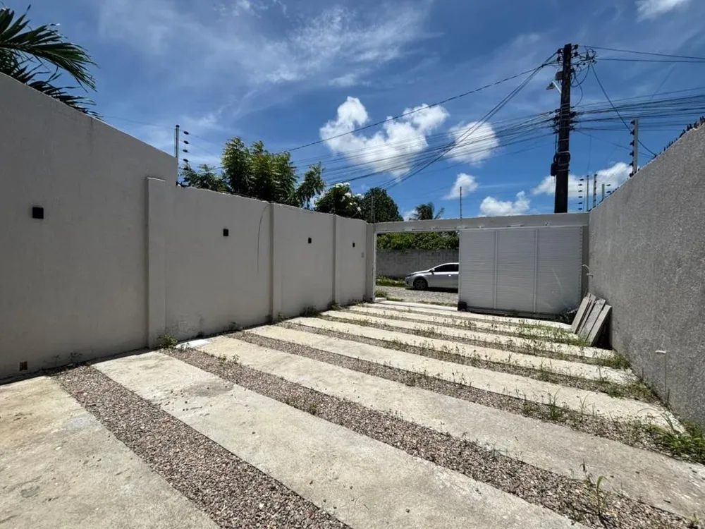 Casa, 3 quartos, 150 m² - Foto 2