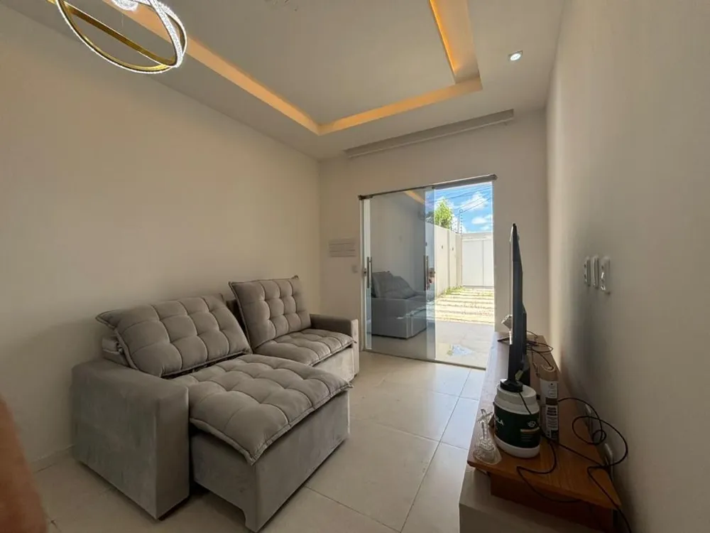 Casa, 3 quartos, 150 m² - Foto 4