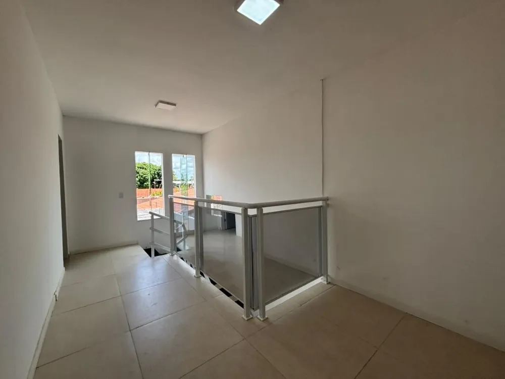Casa, 3 quartos, 150 m² - Foto 1