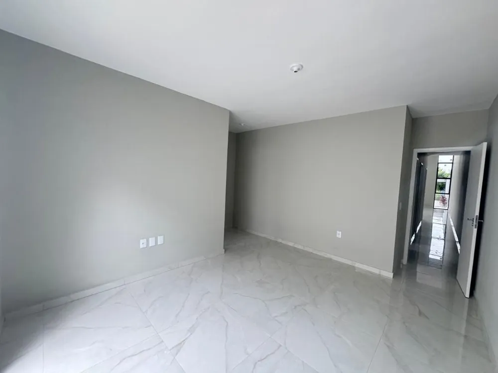 Casa, 3 quartos, 108 m² - Foto 9