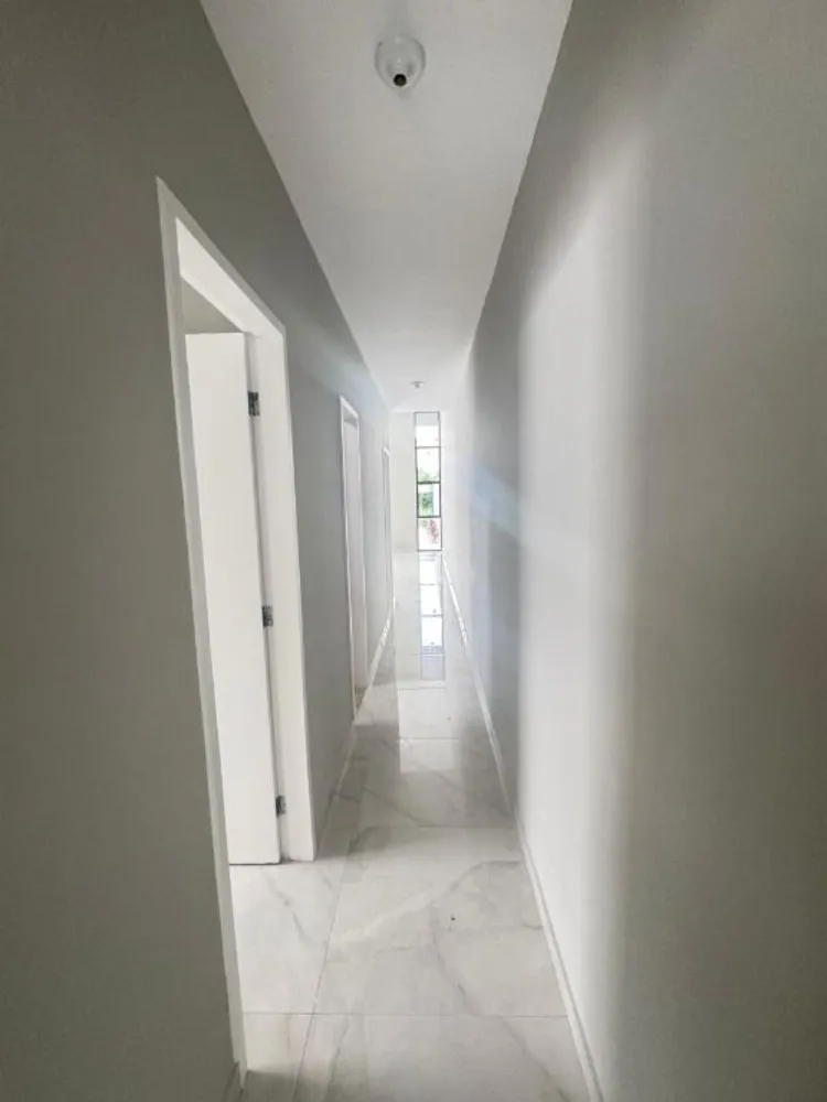 Casa, 3 quartos, 108 m² - Foto 7