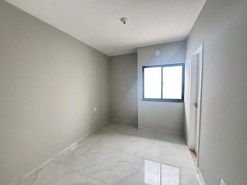 Casa, 3 quartos, 108 m² - Foto 6