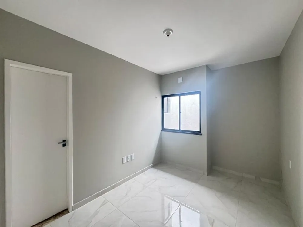 Casa, 3 quartos, 108 m² - Foto 5