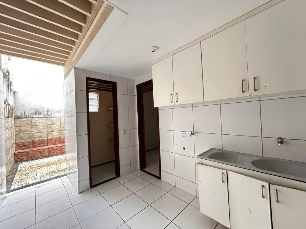 Casa, 5 quartos, 190 m² - Foto 5