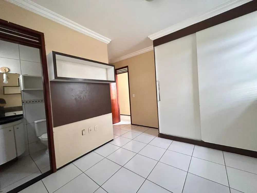Casa, 5 quartos, 190 m² - Foto 8
