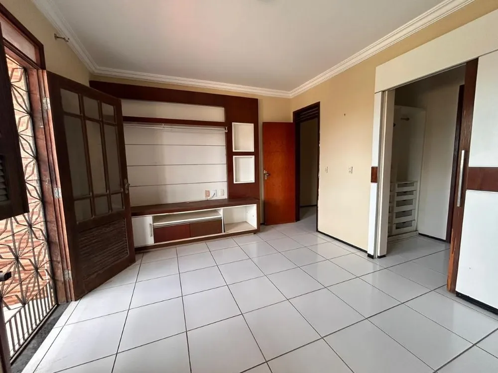 Casa, 5 quartos, 190 m² - Foto 7