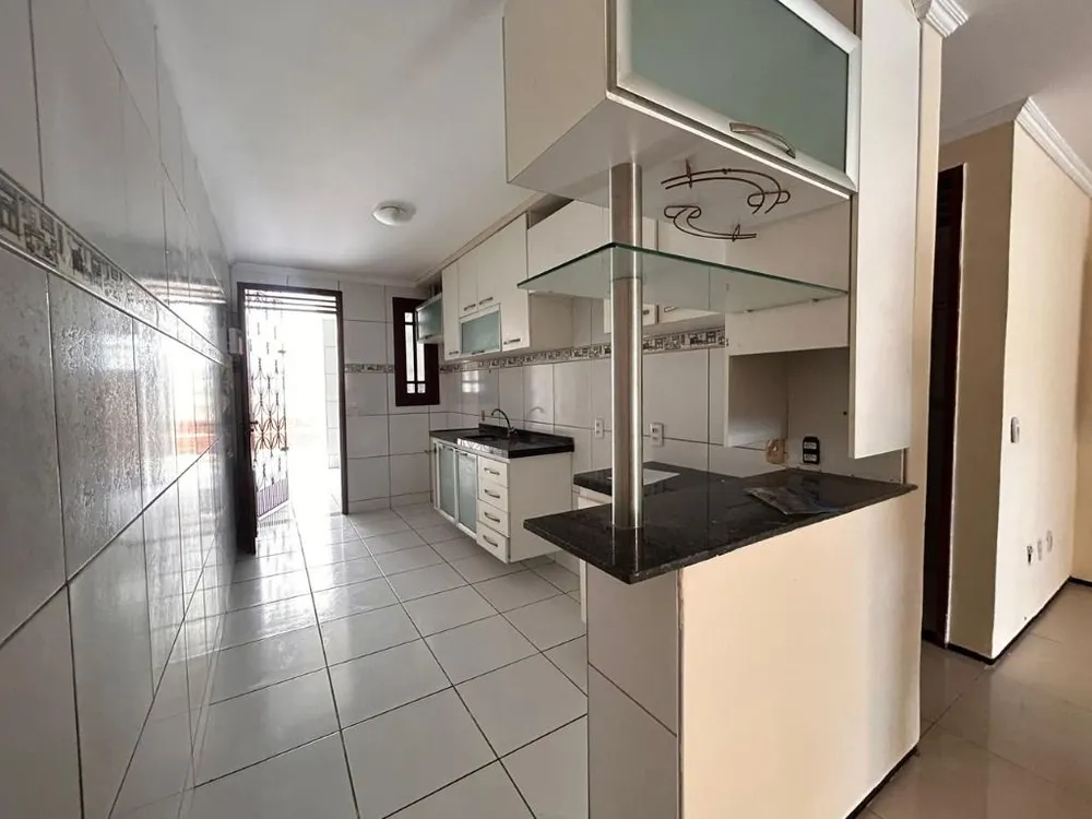Casa, 5 quartos, 190 m² - Foto 6