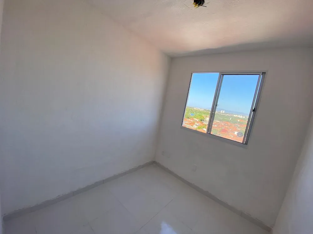 Apartamento, 2 quartos, 40 m² - Foto 9