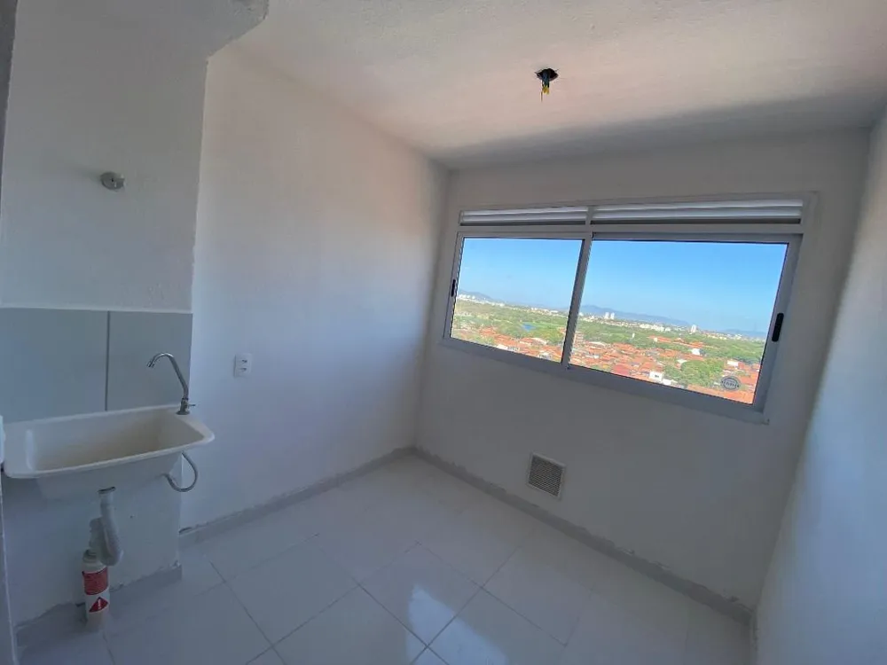 Apartamento, 2 quartos, 40 m² - Foto 12
