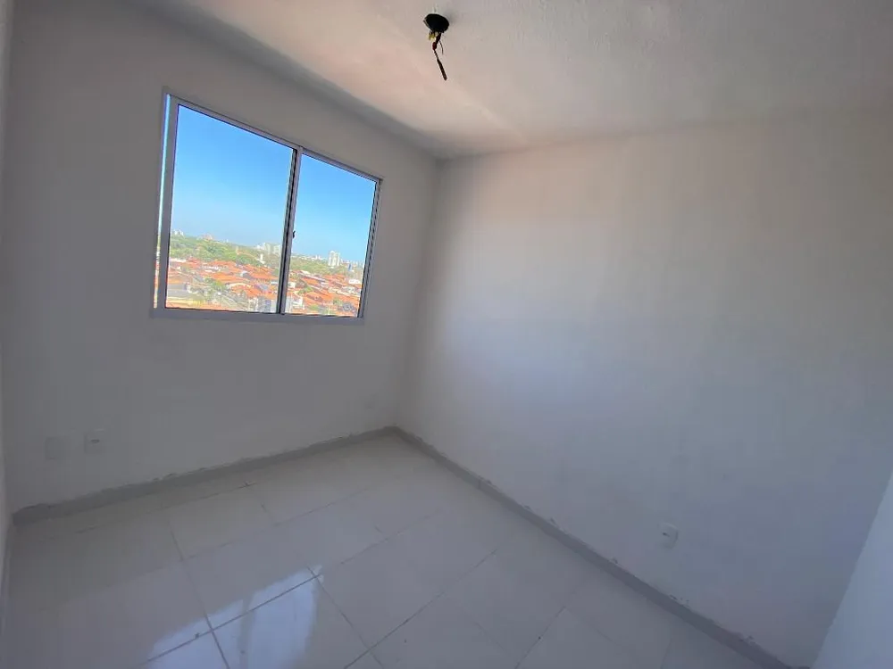 Apartamento, 2 quartos, 40 m² - Foto 10