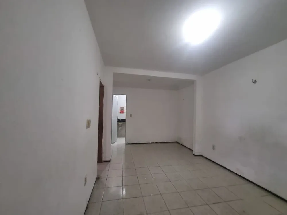 Casa, 1 quarto, 87 m² - Foto 4
