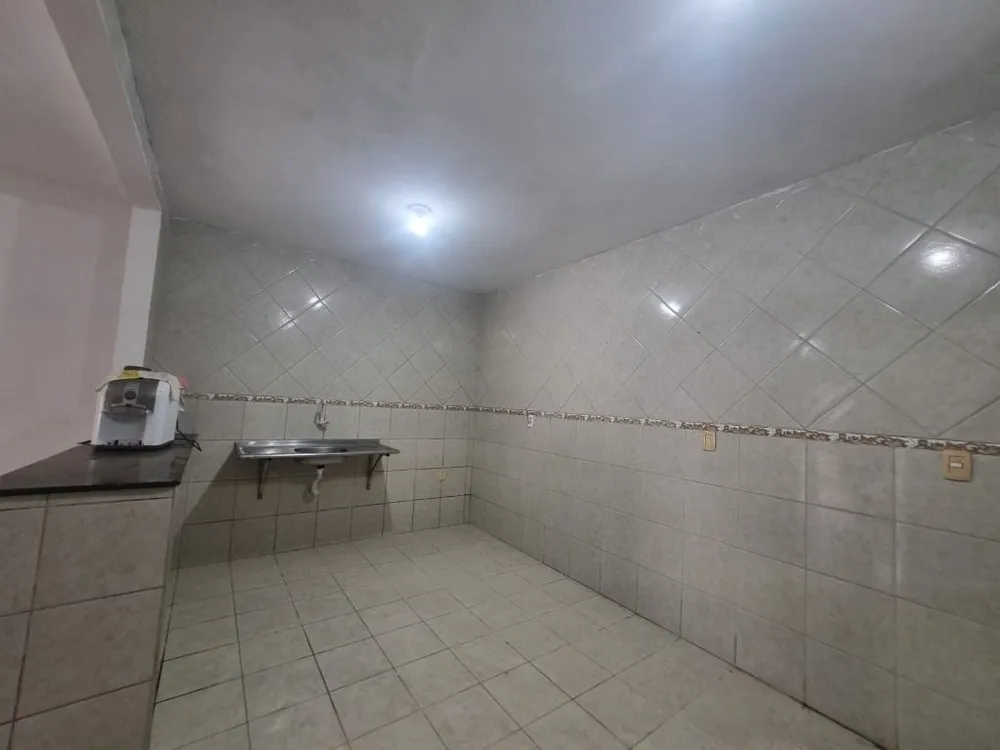 Casa, 1 quarto, 87 m² - Foto 5