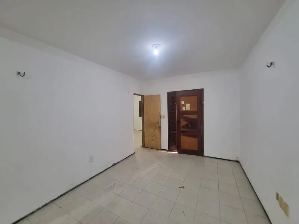 Casa, 1 quarto, 87 m² - Foto 7