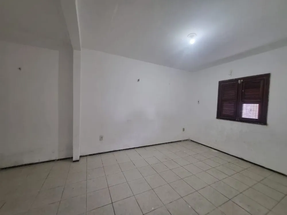 Casa, 1 quarto, 87 m² - Foto 8
