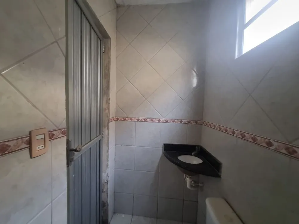 Casa, 1 quarto, 87 m² - Foto 11