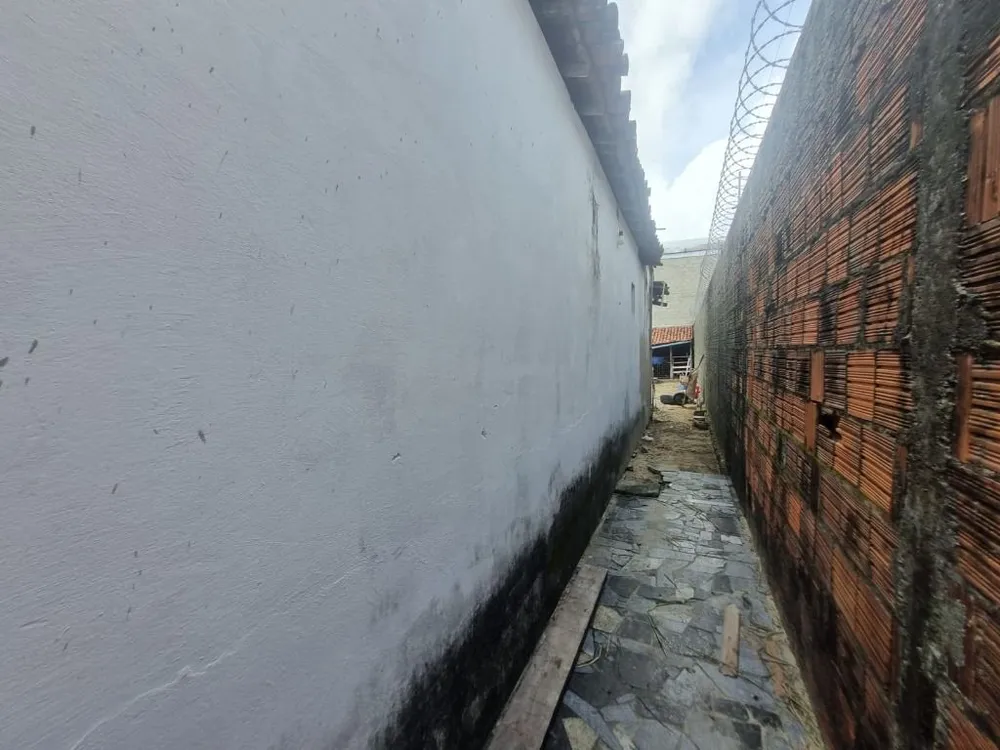 Casa, 1 quarto, 87 m² - Foto 12