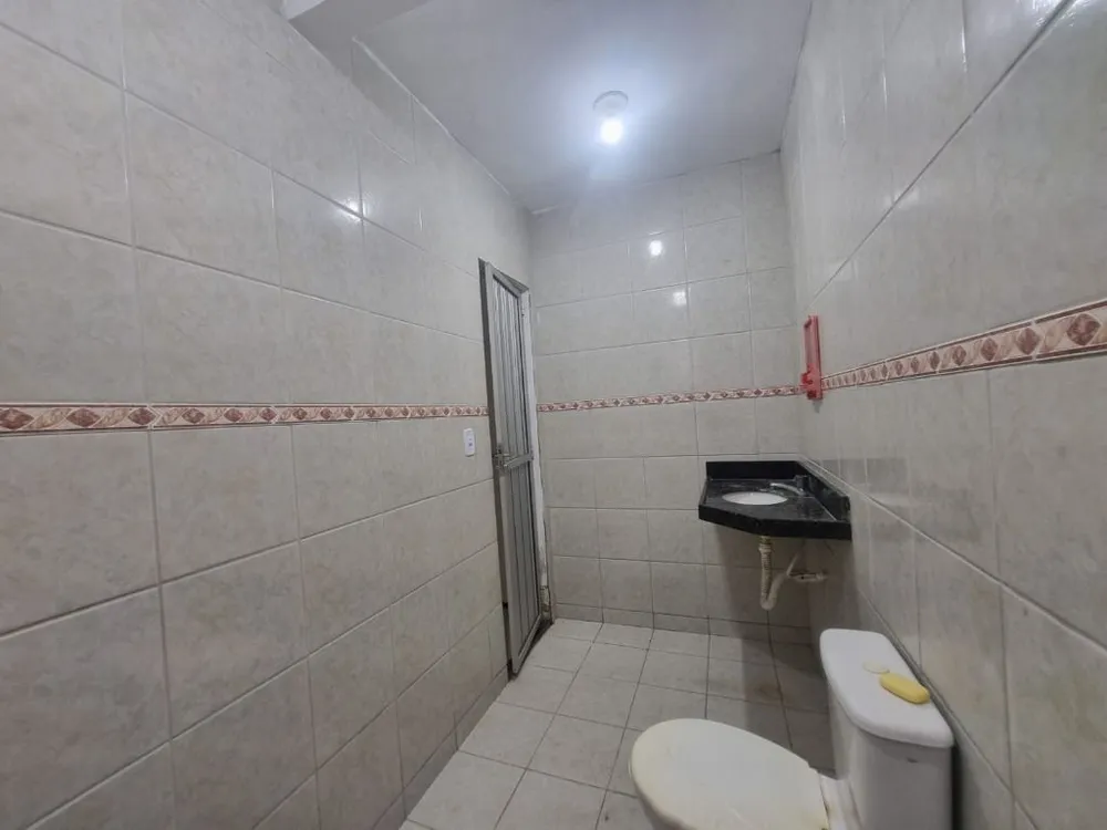 Casa, 1 quarto, 87 m² - Foto 10